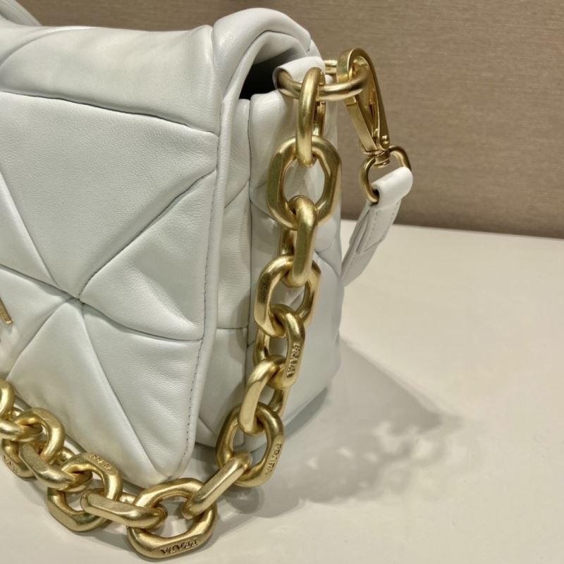 Prada Satchel Bags